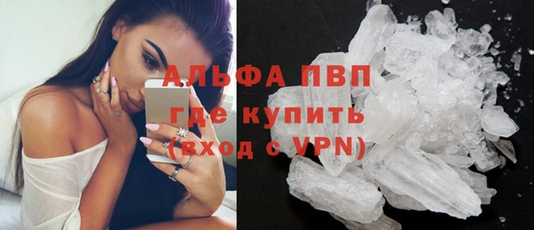 твердый Верея