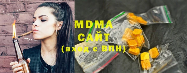 бошки Верхнеуральск