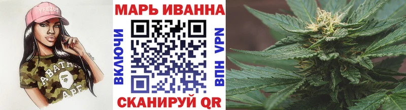 Шишки марихуана Bruce Banner  Купить где  Гай 
